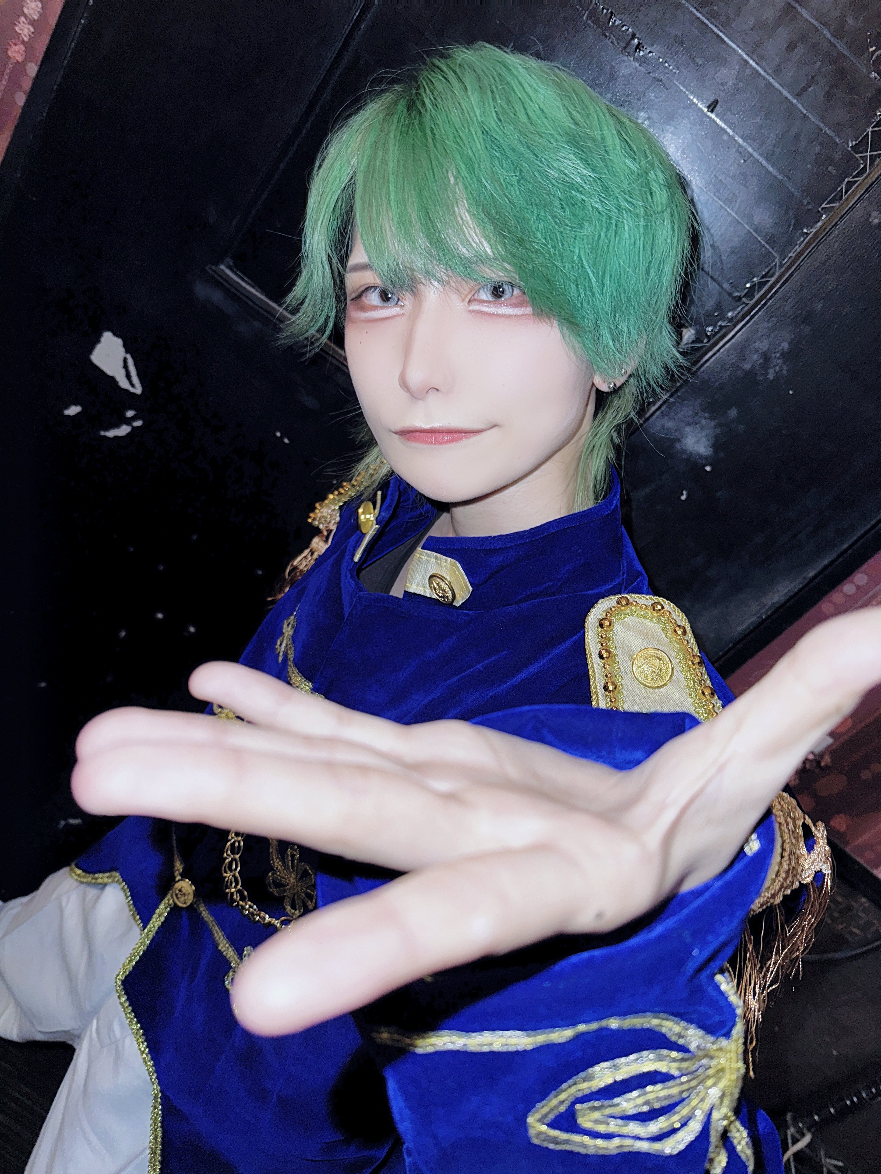 八雲悠🐕🐾 on X: 