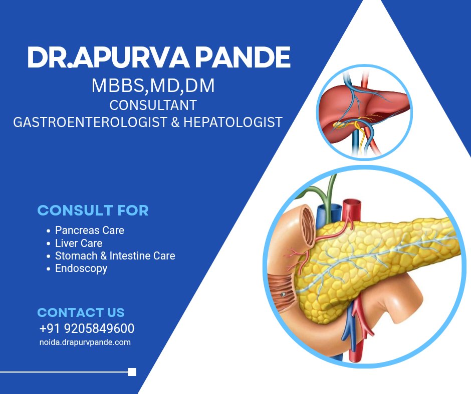 Apurva Pande (@ApurvaPande4) / Posts / X