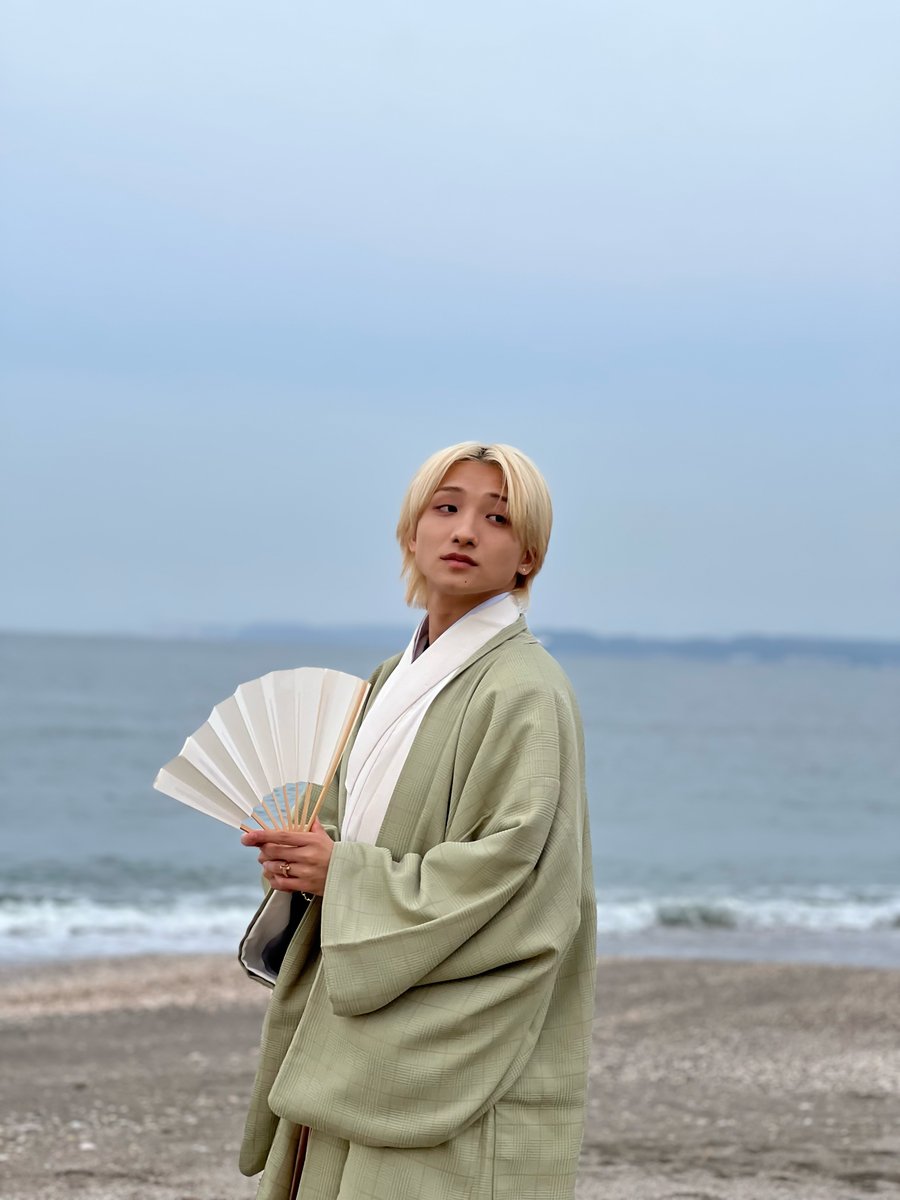 ╋━━━━━━━ スターダストチャンネル 『成人式企画2025