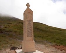 Meline Arakelian (@melinearakelian) on Twitter photo Thinking of the victims of Russia’s invasion of Georgia 🇬🇪, today 17 years ago. The Netherlands 🇳🇱 has continuously reaffirmed its support to Georgia’s #sovereignty & territorial integrity, also through our contribution to <a href="/EUMMGeorgia/">EU Monitoring Mission in Georgia</a>
📸 TheMessenger Thinking of the victims of Russia’s invasion of Georgia 🇬🇪, today 17 years ago. The Netherlands 🇳🇱 has continuously reaffirmed its support to Georgia’s #sovereignty & territorial integrity, also through our contribution to <a href="/EUMMGeorgia/">EU Monitoring Mission in Georgia</a>
📸 TheMessenger