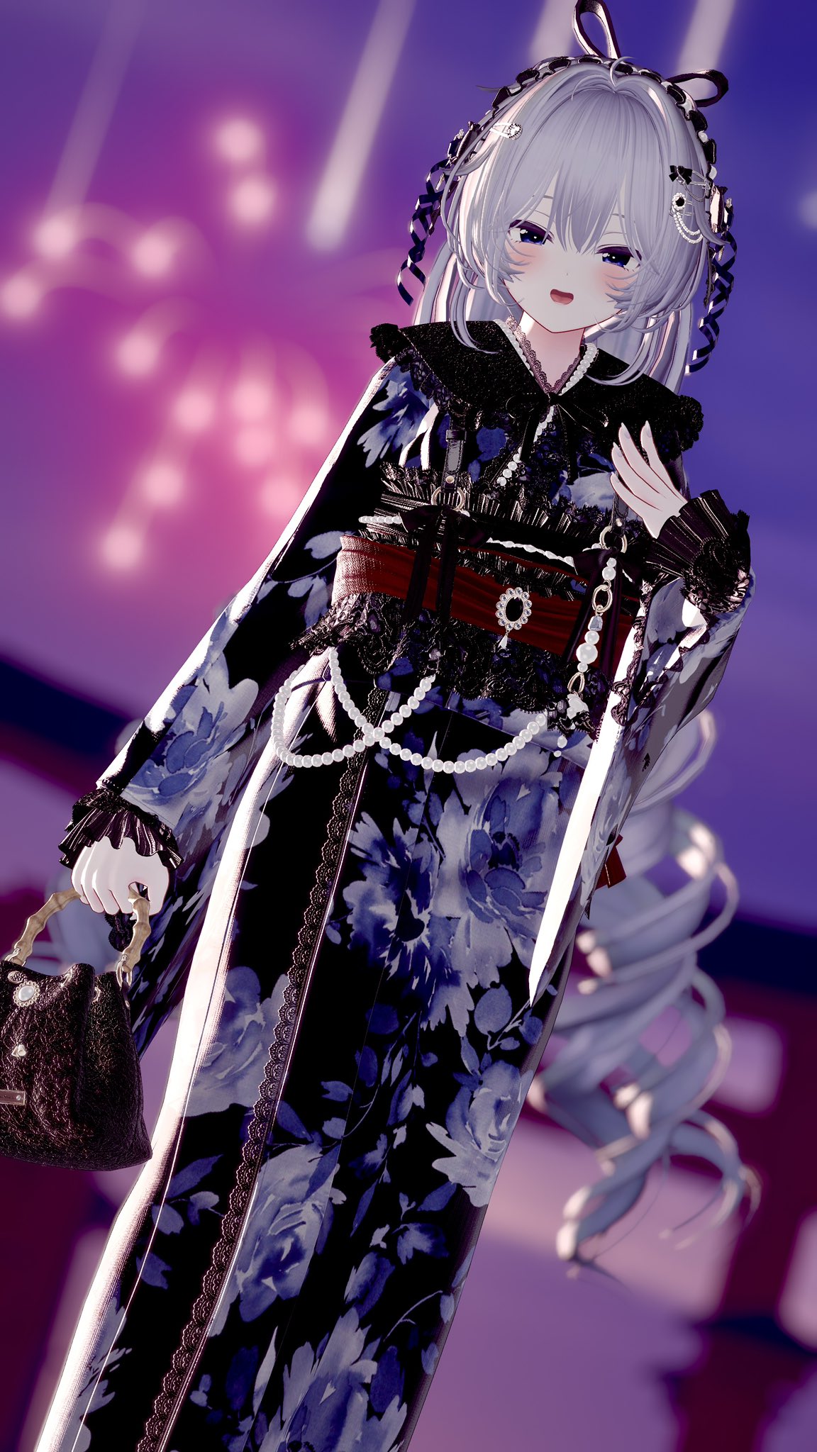 NOeSIS C81 心の顔～C87 12月の織り姫 GFkm6k5agAEy2Z2.jpg