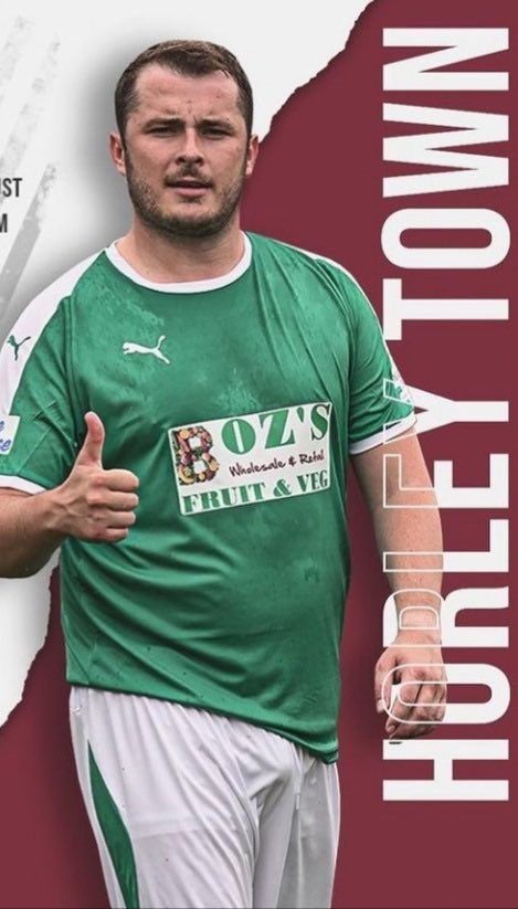 Ask me no questions and I shall tell no lies. Y to the um.