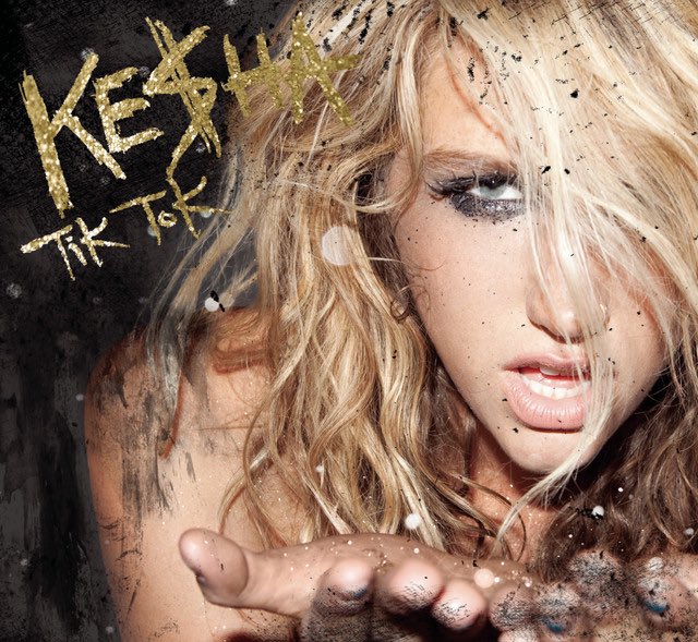 blvdsw's tweet image. HAPPY 16TH BIRTHDAY TO THE KESHA’S CHILD: “TIK TOK” !!!!!! ⚡️ 

for all the time of it’s existence, the MEGAHIT ‘TiK ToK’ has become not only a cult song for @KeshaRose, but has become an anthem for parties around the world ✨🪩

#kesha #TiKToK #2000s