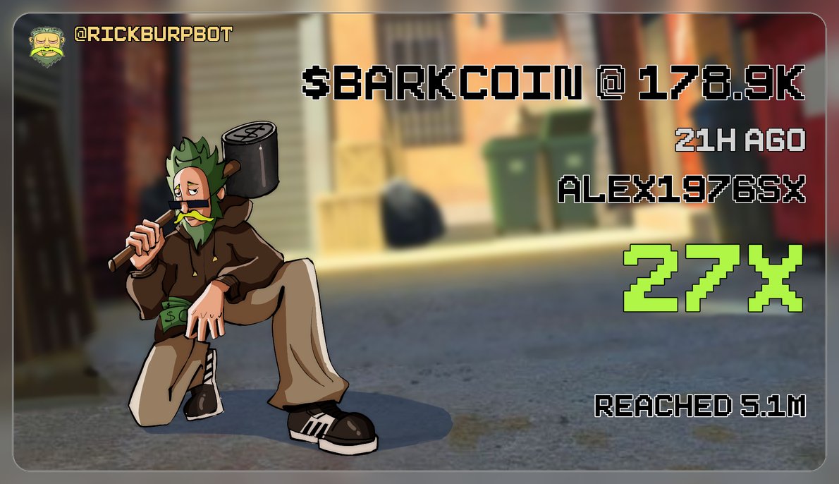 Alpes Crypto tweet media