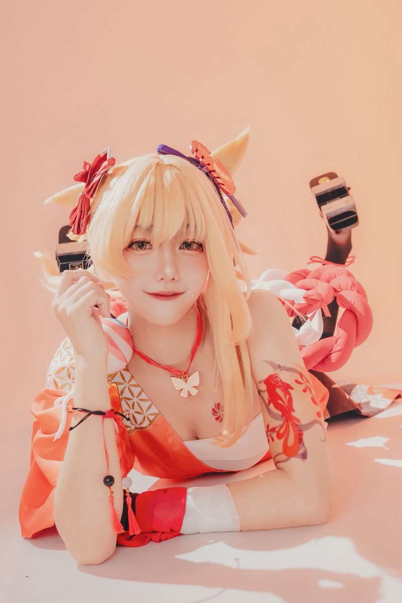 cosplay.宵宮

         ｢
                         お話し、しよか？
                                                                       ｣