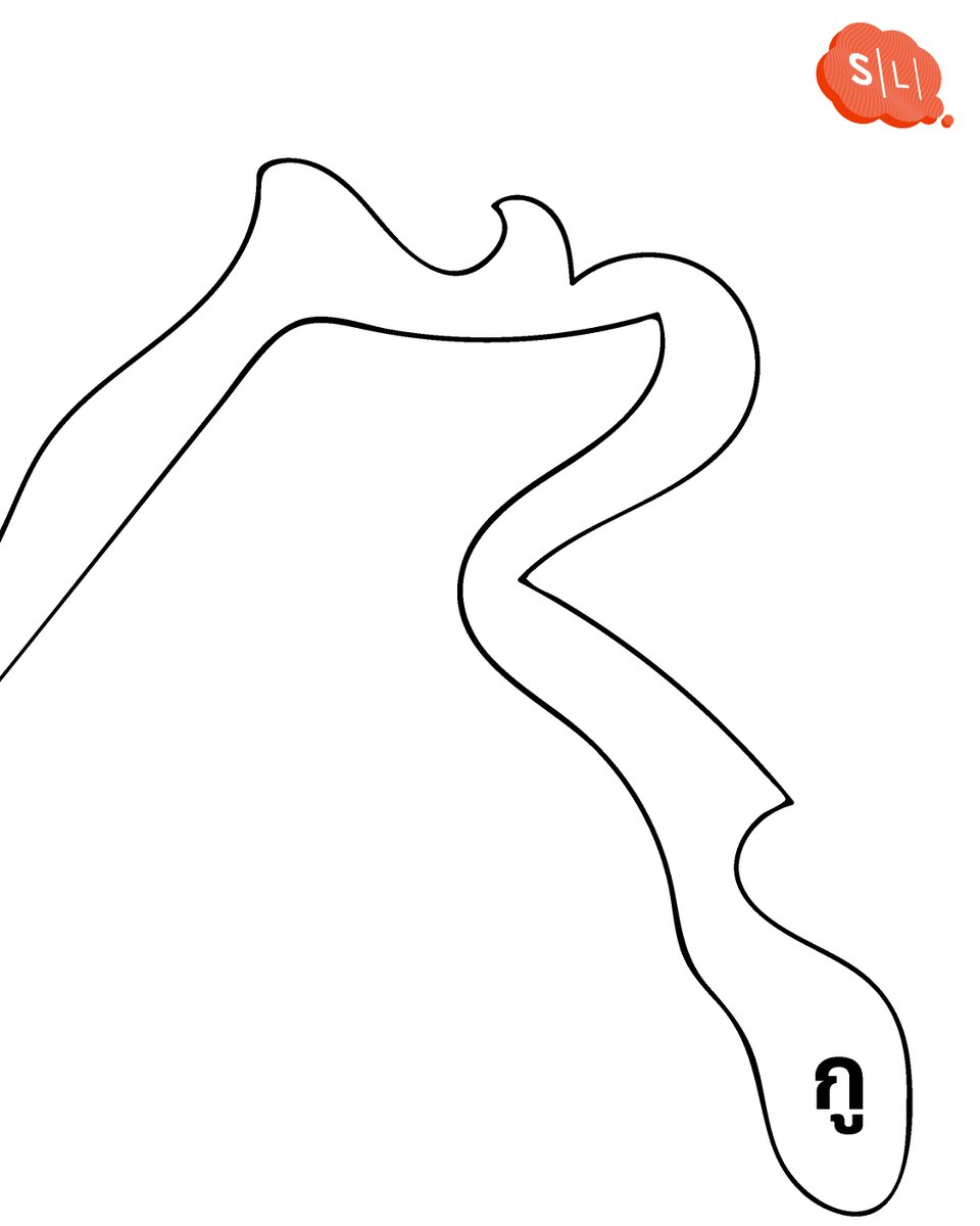 ใครทำได้ ก็ให้เขาทำ