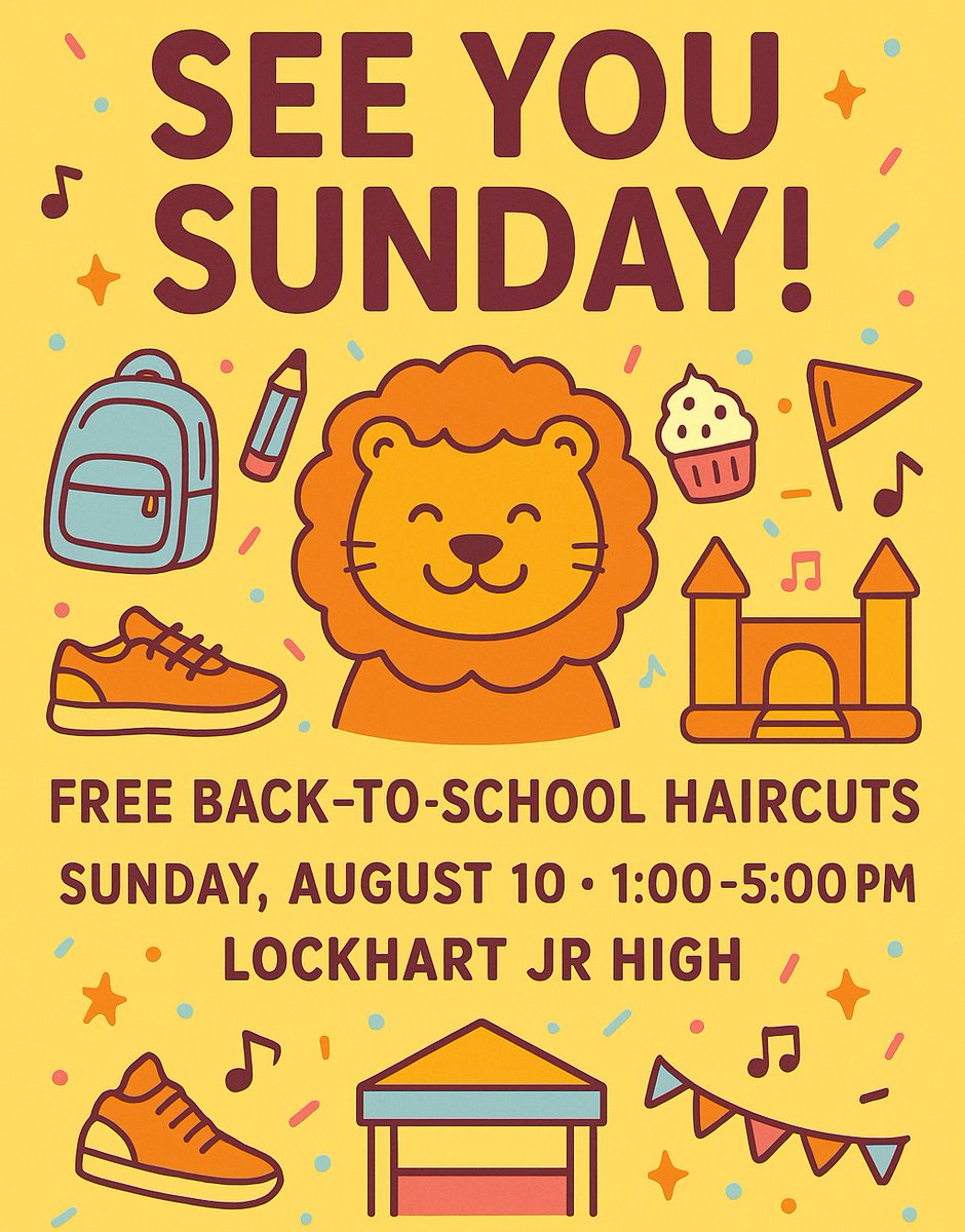 Nicky Lawrence tweet media