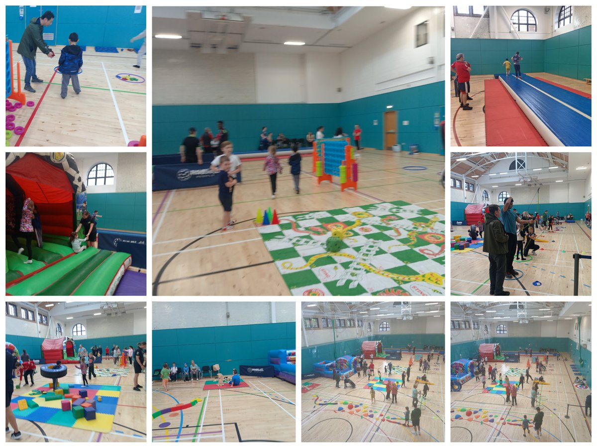 James Hemmingsley tweet media