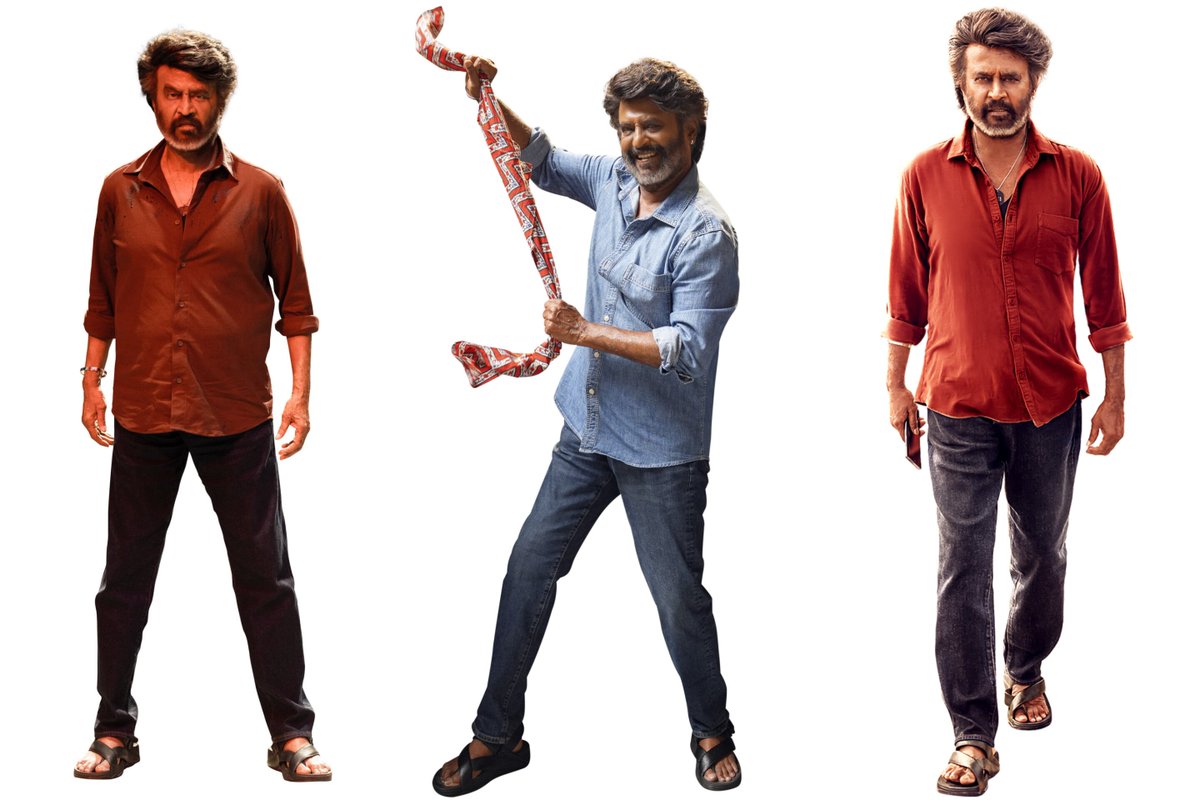 Quality_Pixels's tweet image. #Coolie UHD PNGs For Cutout!!!
Telegram: t.me/QualityPixels

@rajinikanth #CoolieFromAug14th