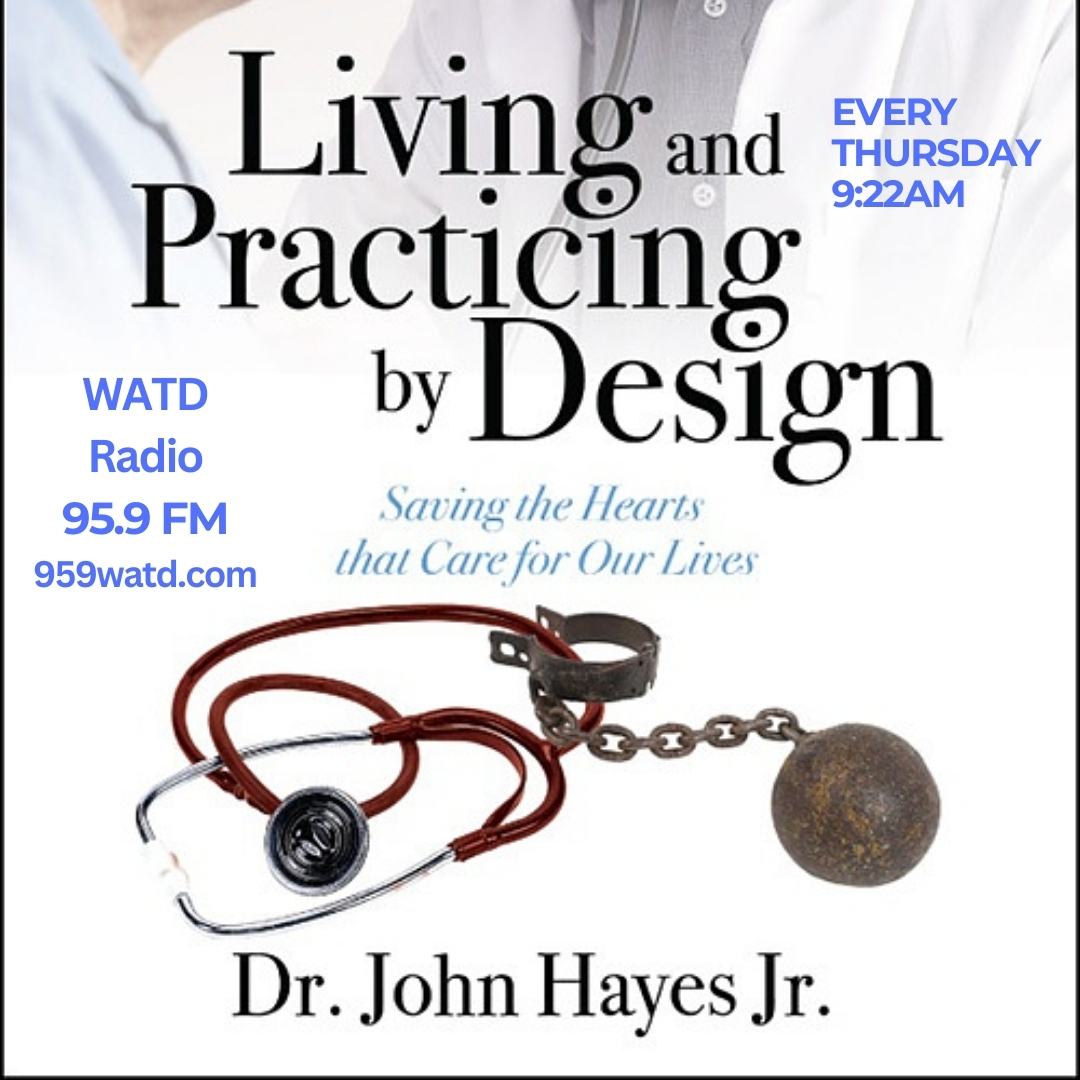 John Hayes Jr MD (@neuropathydoc) on Twitter photo Join <a href="/RobHakala/">Rob Hakala</a> , Beth Foster live and I as we discuss laughter and its benefits a crucial topic for anyone interested in stress relief and heart health. Watch live @WATDRadio on YouTube, livestream at 959watd.com or tune in to 95.9 FM locally. <a href="/959WATDmornings/">WATD South Shore’s Morning News 🎙</a> Join <a href="/RobHakala/">Rob Hakala</a> , Beth Foster live and I as we discuss laughter and its benefits a crucial topic for anyone interested in stress relief and heart health. Watch live @WATDRadio on YouTube, livestream at 959watd.com or tune in to 95.9 FM locally. <a href="/959WATDmornings/">WATD South Shore’s Morning News 🎙</a>