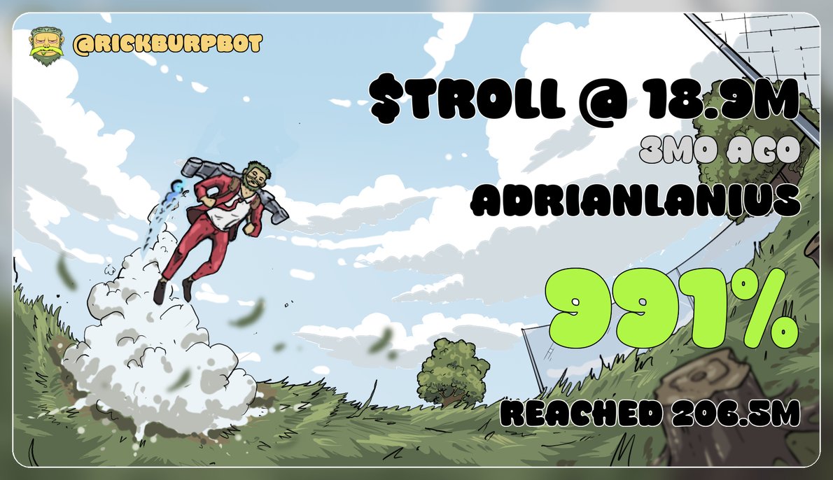 Alpes Crypto tweet media