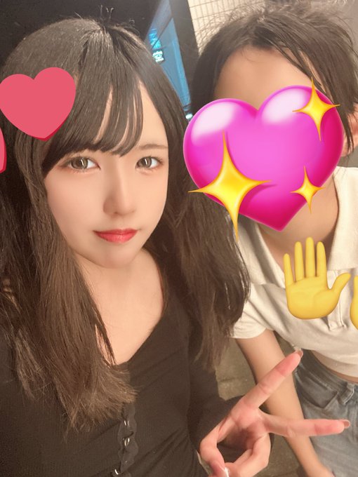 Twitterのコスプレ画像32