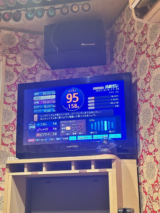 Twitterのコスプレ画像33