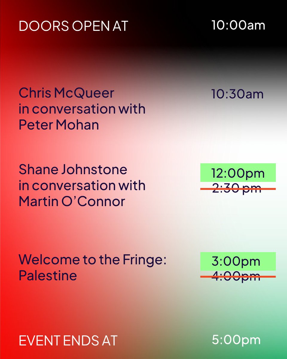 Govanhill Baths tweet media