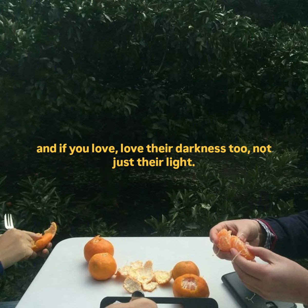 thematrixwizard's tweet photo. https://t.co/YtoGb4ZiMQ