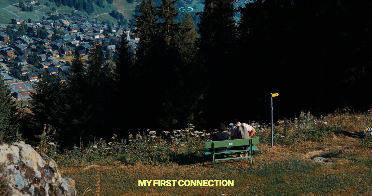 We cooked something special... 

“Sophon In The Alps” 

Ft. <a href="/0xsebastiena/">seb</a> <a href="/oskaritem/">oskari ((+)) // adoption arc</a> 

Coming soon.