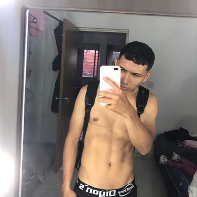 KeynerPenaranda's tweet photo. #NuevaFotoDePerfil https://t.co/kghA5fjE58