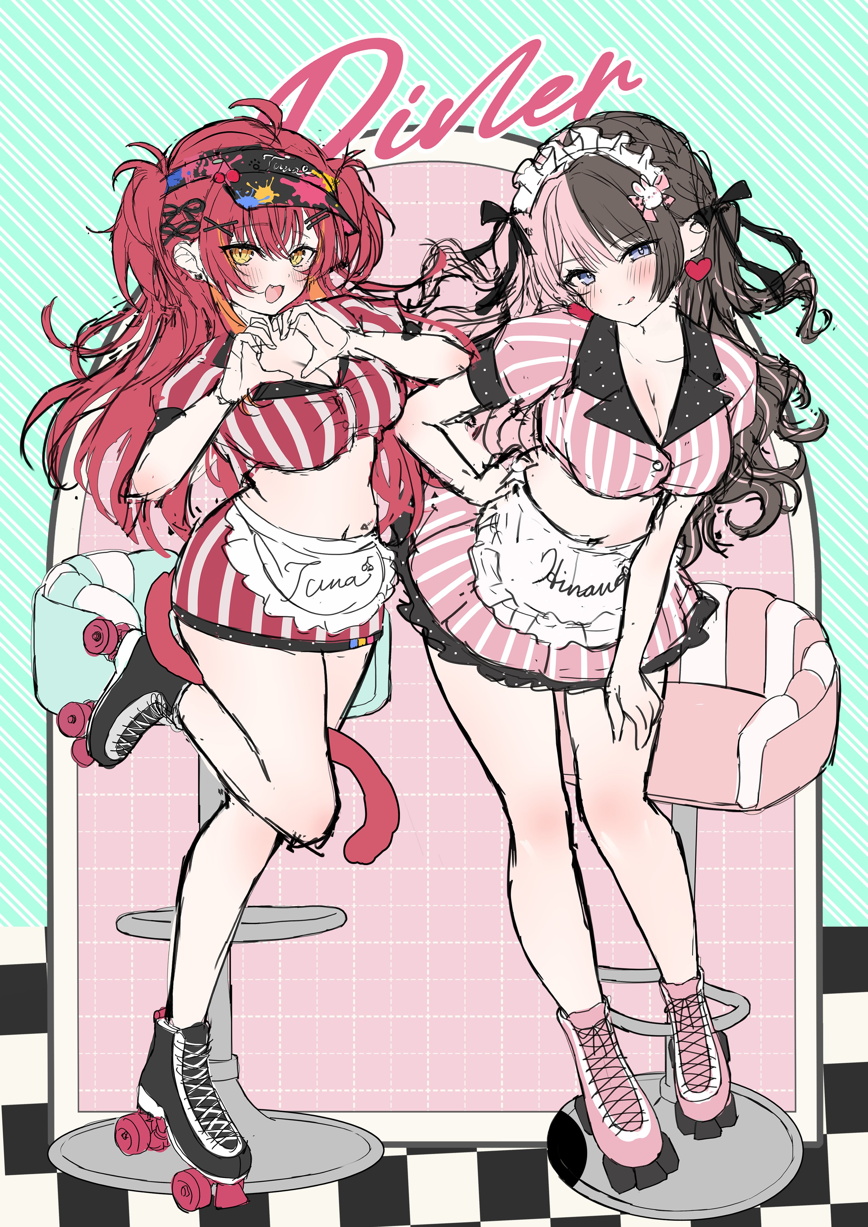 AHCAHCUM.muchacha - ねねこ@ねねこ AHCAHCUM.muchacha - ねねこ@ねねこ Amazon.co.jp: ムチャチャ