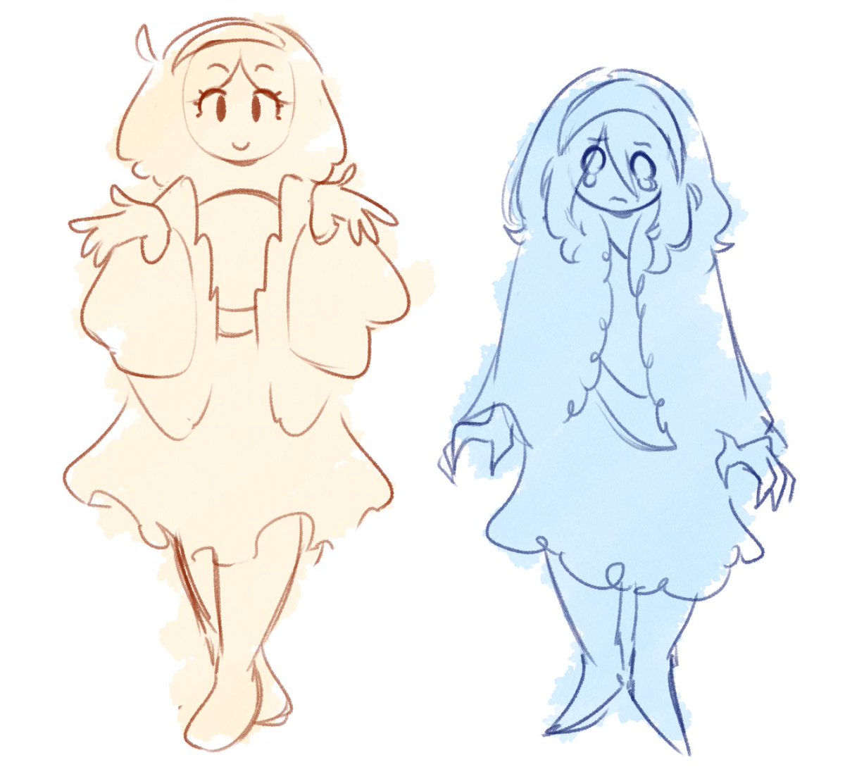 aeiouko (@sunhatgirl) on Twitter photo 