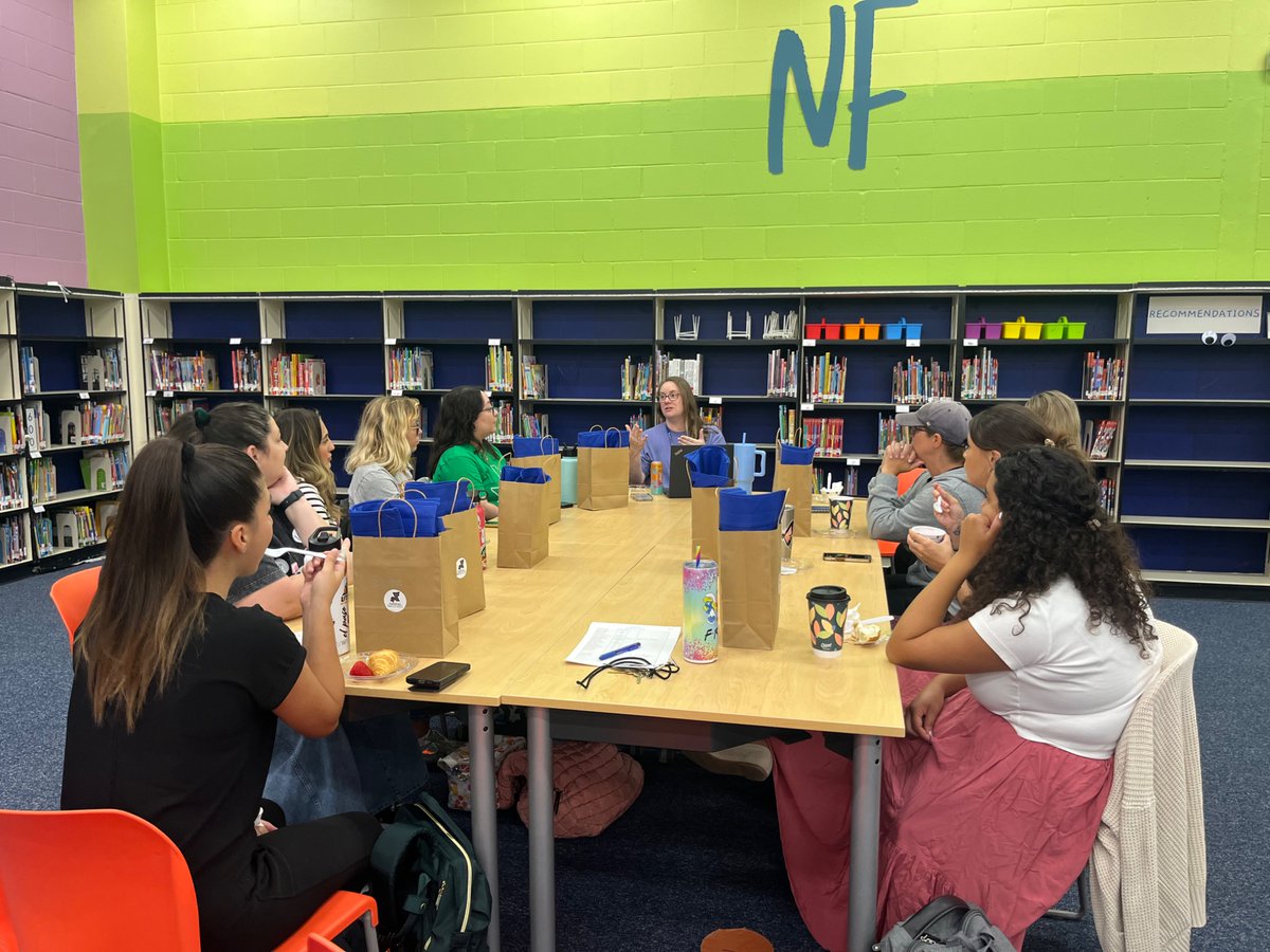 Rosa Lee Trevino tweet media