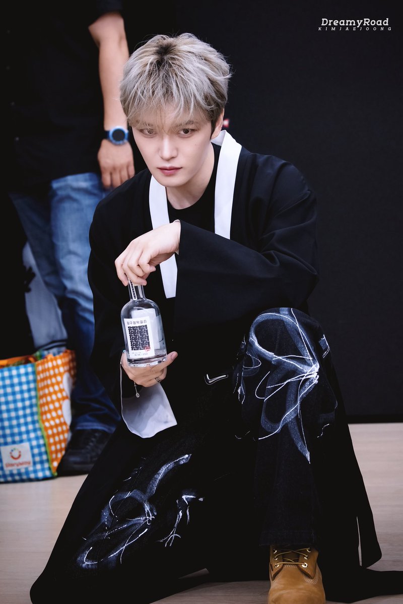 金在中_DreamyRoad (@kjj_dreamyroad) on Twitter photo 250803 Hellolive 팬싸
인간 막걸리
<a href="/bornfreeonekiss/">kimjaejoong</a>
#김재중 #재중 #KIMJAEJOONG
#JAEJOONG #ジェジュン #金在中
#Beauty_in_Chaos #뷰티인카오스 250803 Hellolive 팬싸
인간 막걸리
<a href="/bornfreeonekiss/">kimjaejoong</a>
#김재중 #재중 #KIMJAEJOONG
#JAEJOONG #ジェジュン #金在中
#Beauty_in_Chaos #뷰티인카오스