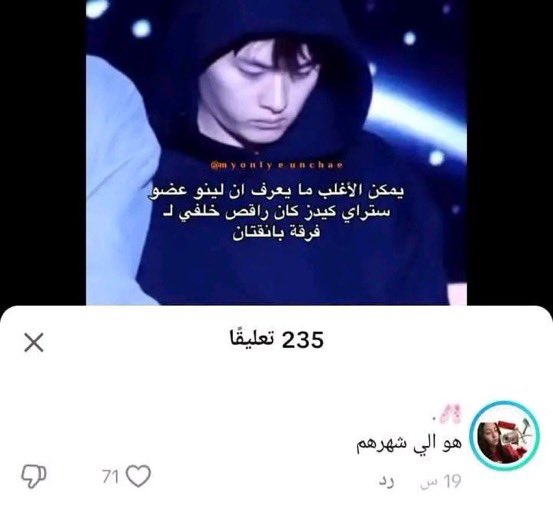 اذا ما شفتو شي يضحك اليوم😭😭😭😭😭😭😭😭😭😭😭😭😭😭😭😭😭😭😭😭😭😭😭😭😭😭😭😭😭😭😭😭😭😭😭😭😭😭😭😭😭😭😭😭😭😭😭😭😭😭😭😭😭😭😭😭😭😭😭😭😭😭😭😭😭😭😭😭😭😭😭😭