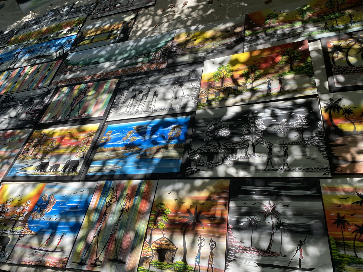 ْ (@9ui113rm0) on Twitter photo 