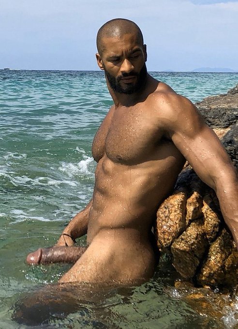 JSUT18CM's tweet photo. 🍆 https://t.co/CMmtUSiDzW