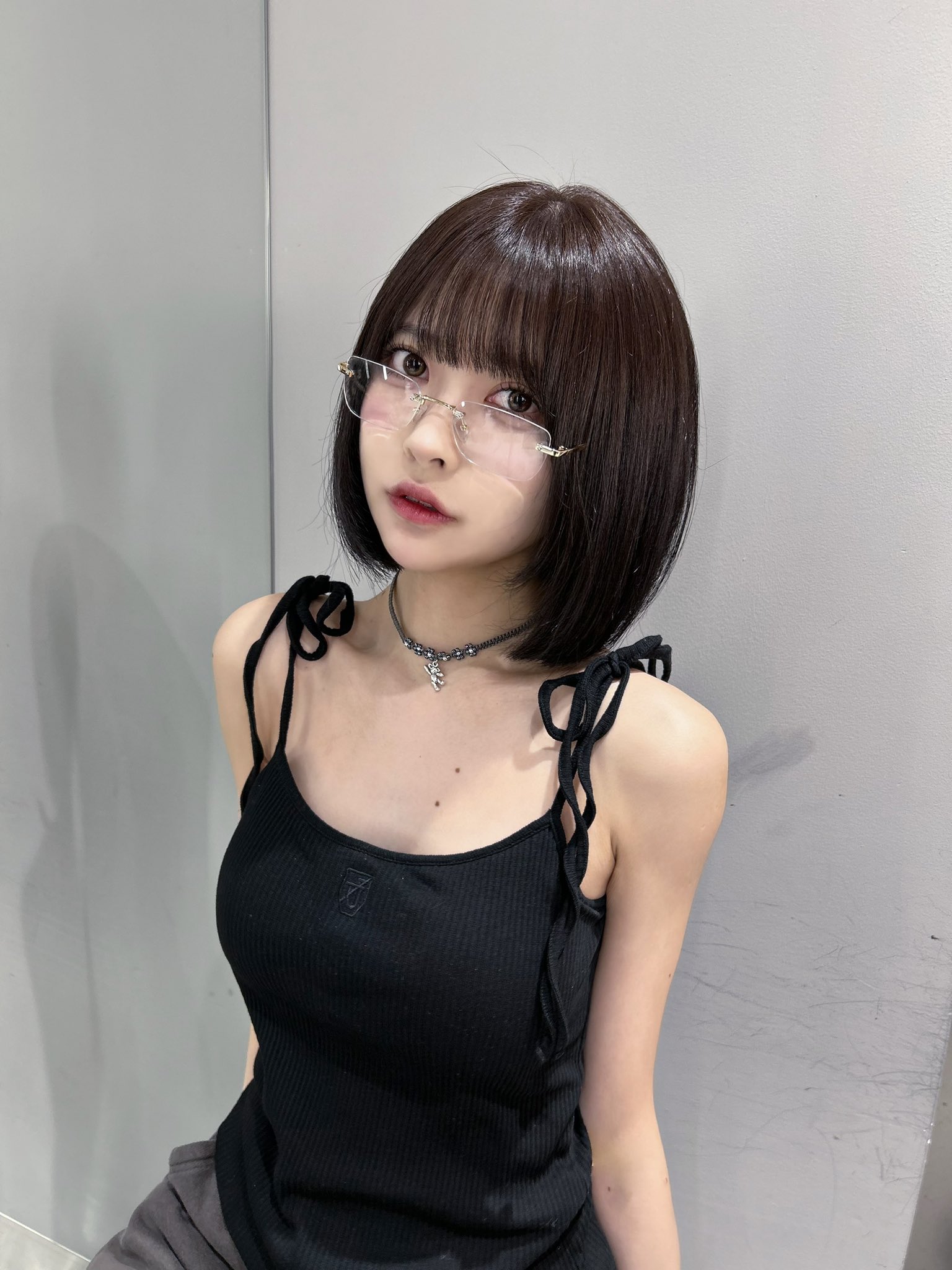 るる 公式］JamsCollection on X: 
