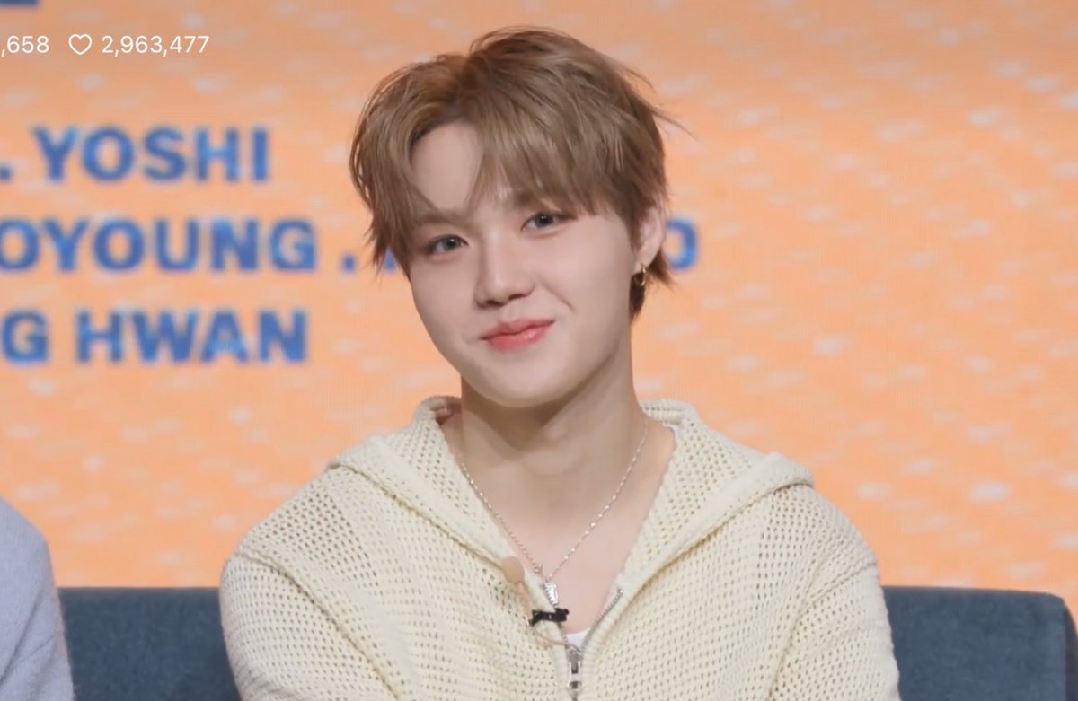 พึ่งได้ตอกบัตรดูงับบบ น่ารักมาก🥹