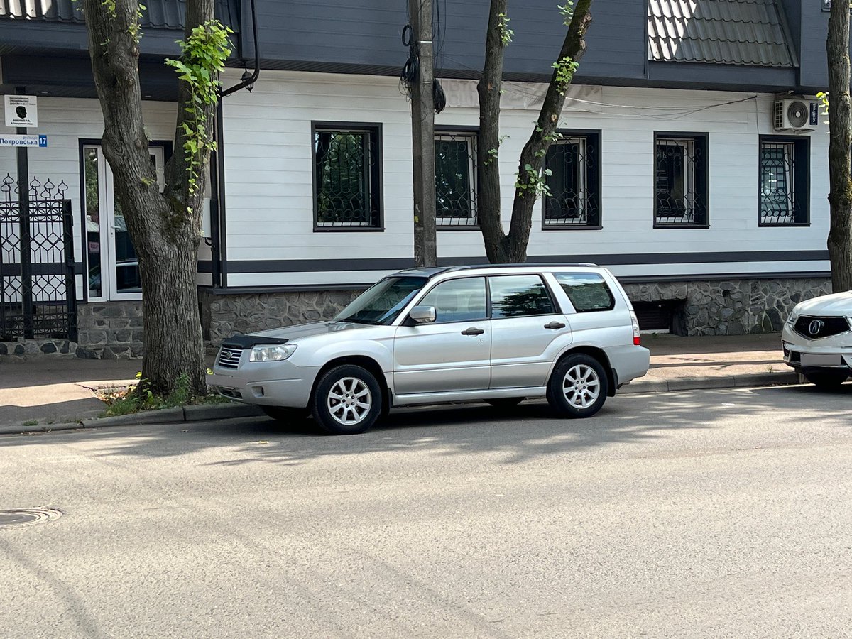 ну який же він гарний коли чистенький 🥹