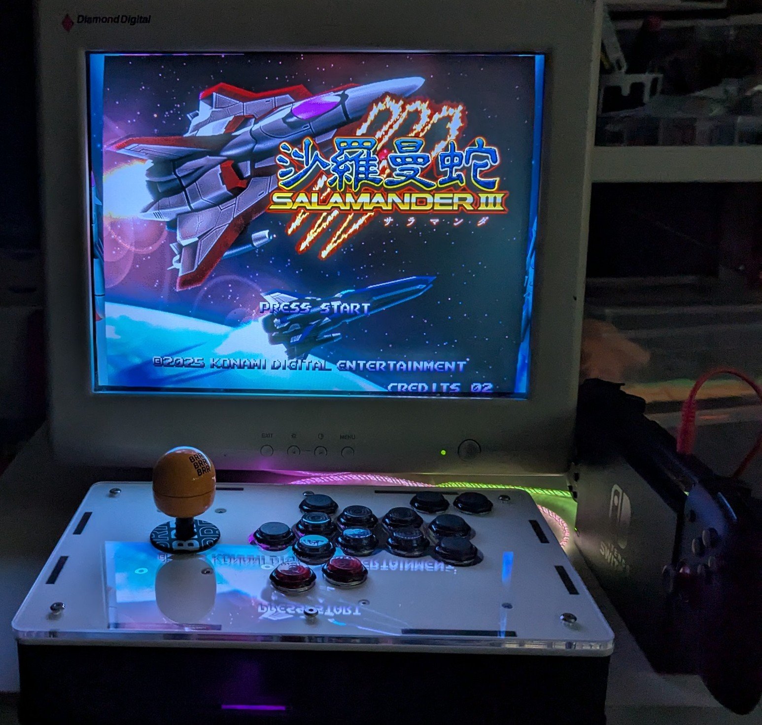 Days of Memories 2 ポスター Days of Memories 2 ポスター