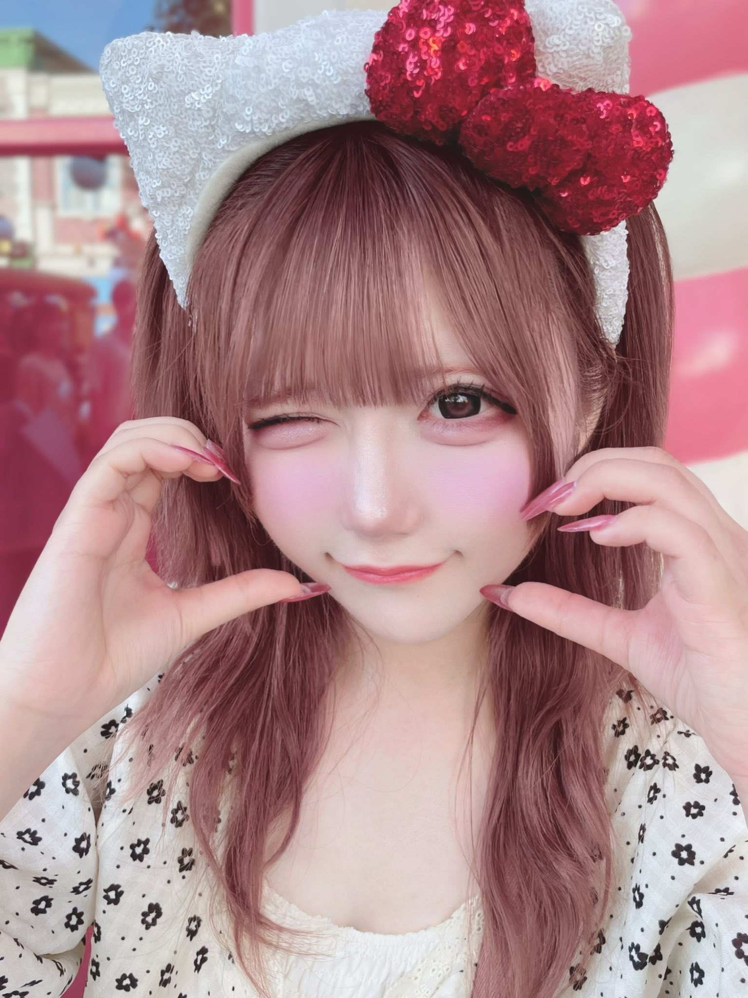 あみ 様 おまとめ4点 * BTS * 匂わせ * 推し活 あみ 様 おまとめ4点 * BTS * 匂わせ * 推し活 あみ 様 おまとめ