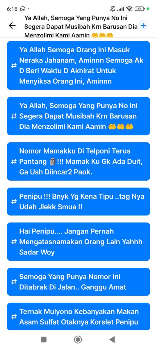 roni sanjaya tweet media