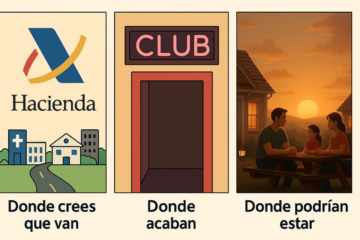 𝗖𝗮𝗿𝗹𝗼𝘀 𝗔𝗱𝗮𝗺𝘀 (@carlosadams_) on Twitter photo 