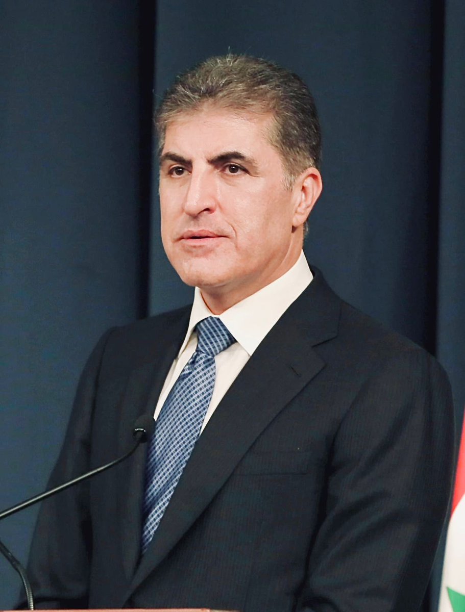 Yasrmahmod tweet media