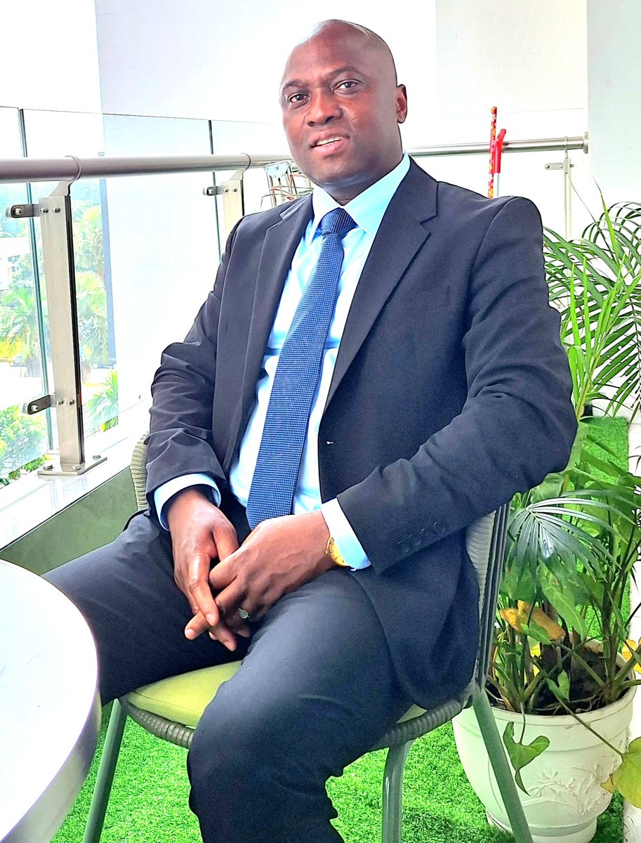 Erenon Dominique tweet media