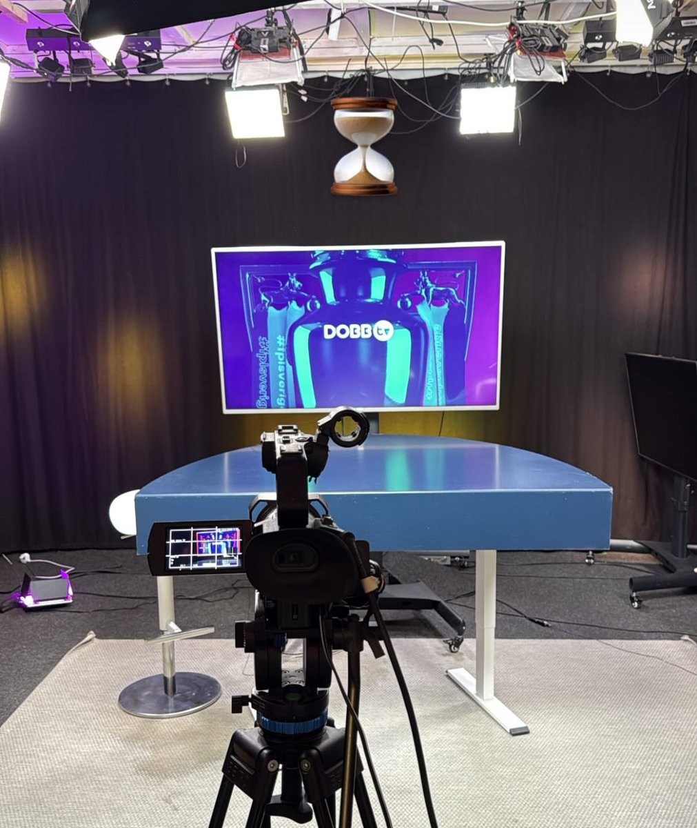 #FPLSVERIGE tweet media