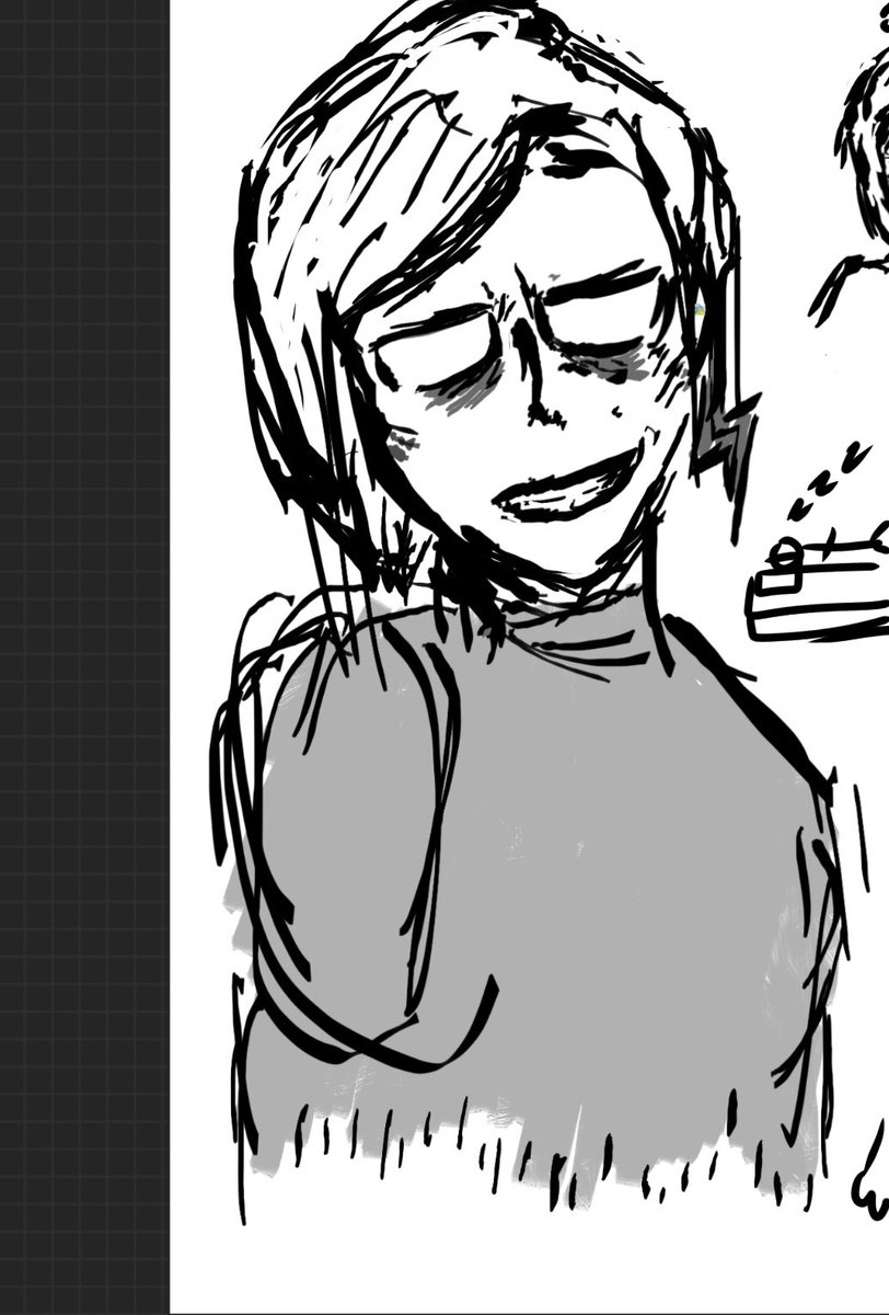 I havent slept at all im seeing things on my walls theyre gonna get me #Selfloathing #Insideout2 #ugh #SelfloathingmorelikeSelfloafinghahagetitbecauseitsbreadloafisbreadandimreallyhungryhahahaha