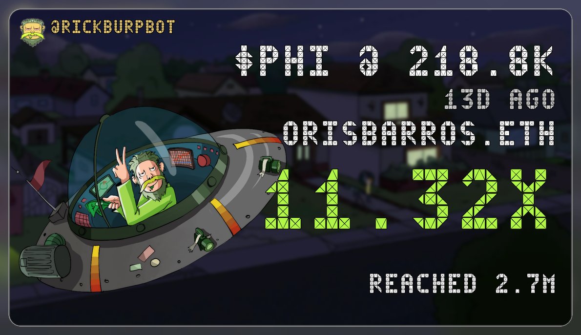 Alpes Crypto tweet media