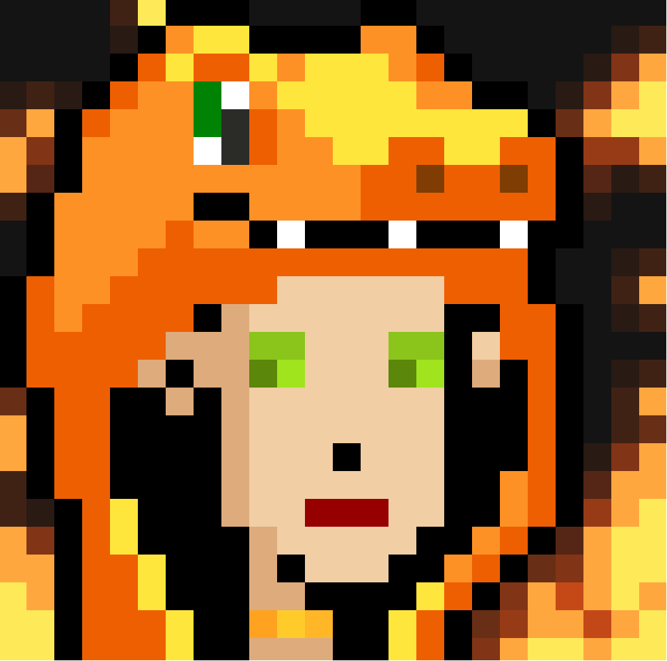 🍂秋天的第一杯奶茶，温暖上线！🍵
 @BitmapPunksNFT
抽奖送1枚 $BMP ！参与方式如下：
1️⃣ 关注
2️⃣ 点赞+转发
3️⃣ 评论 BSC 地址 今天 24 点结束。
ps: 第一次抽奖