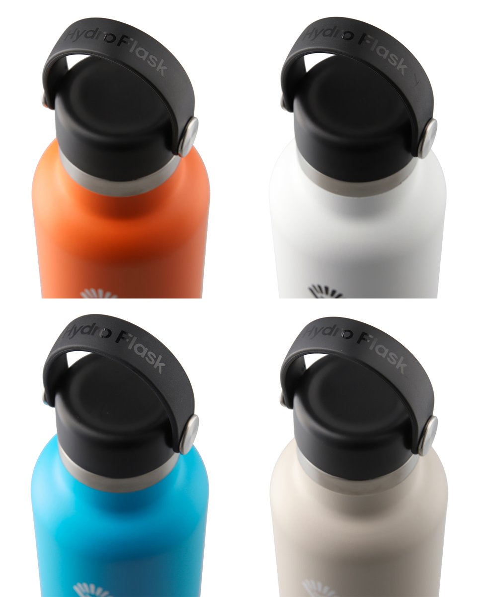 HydroFlask ×WIND AND SEA Collaboration. ⁡ こちらの商品は、公式
