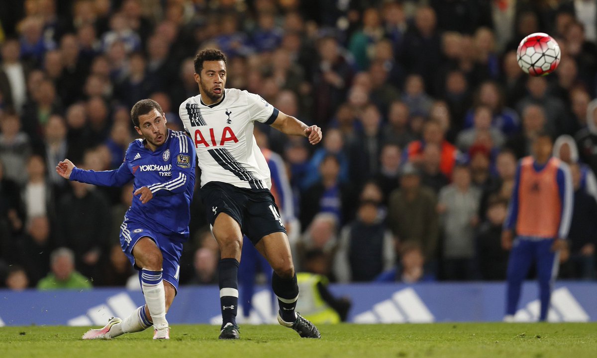 Nick Smith (@nicolasjsmith) on Twitter photo 