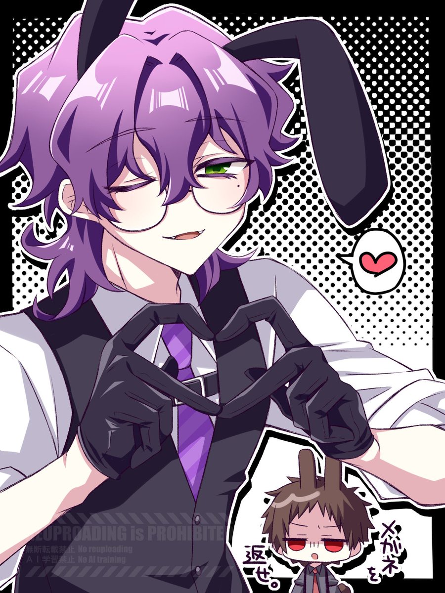 こぶた様 リクエスト 2点 +雪だるまプーさん そらまふうらさかのふゆやすみ！