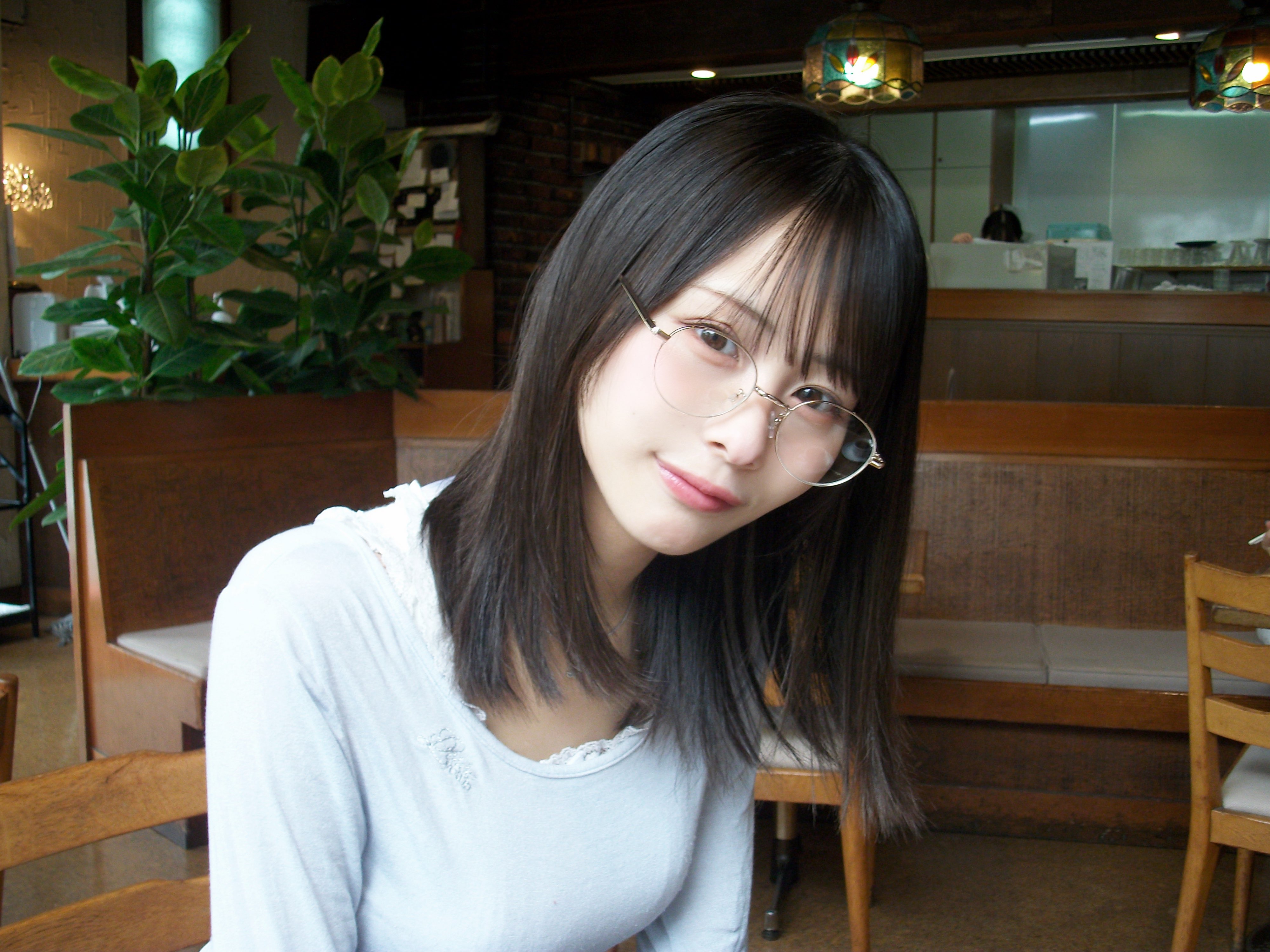 ノイミーくじ　尾木波菜　コンプ　B賞　C賞　D賞　E賞　購入特典　おぎはな 尾木波菜 ノイミー くじ D賞 E賞 - メルカリ