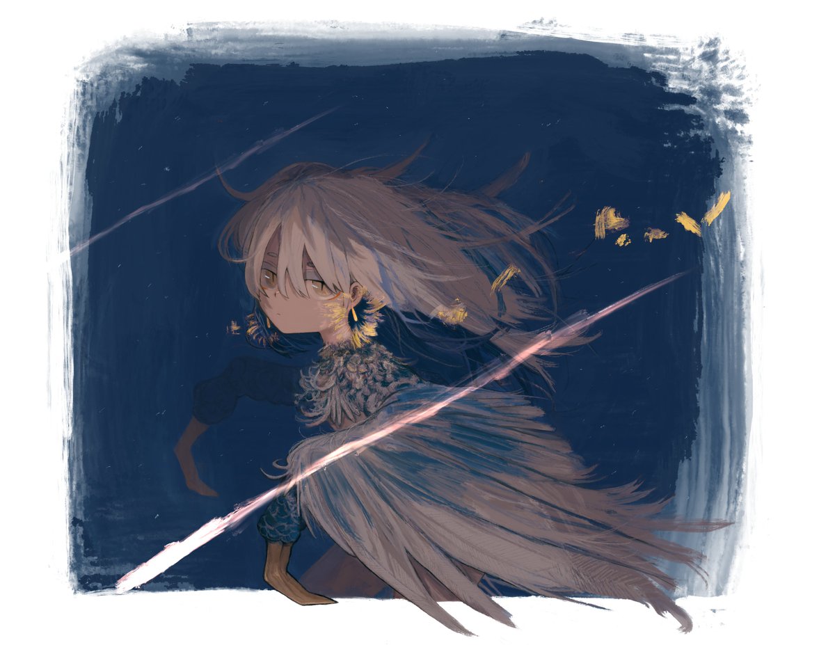 Haruto (ハルト) (@Haruto64475558) / Posts / X