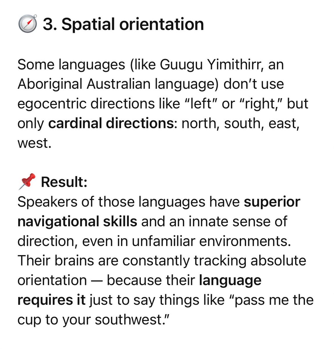 CurrentCosmos's tweet image. 