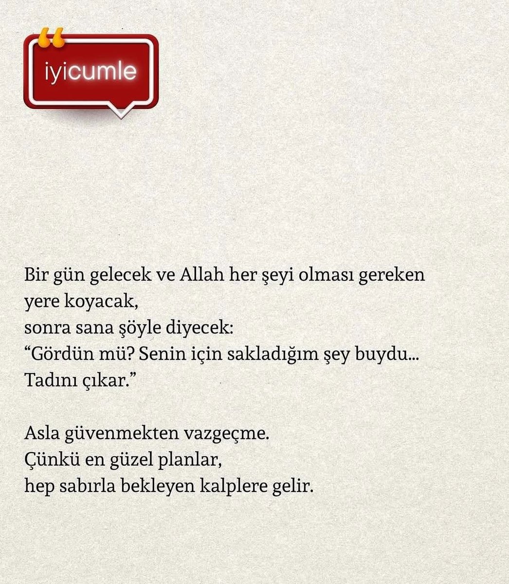 Esra (@g_esra2) on Twitter photo 