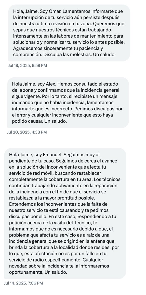 Jaime Zamorano tweet media