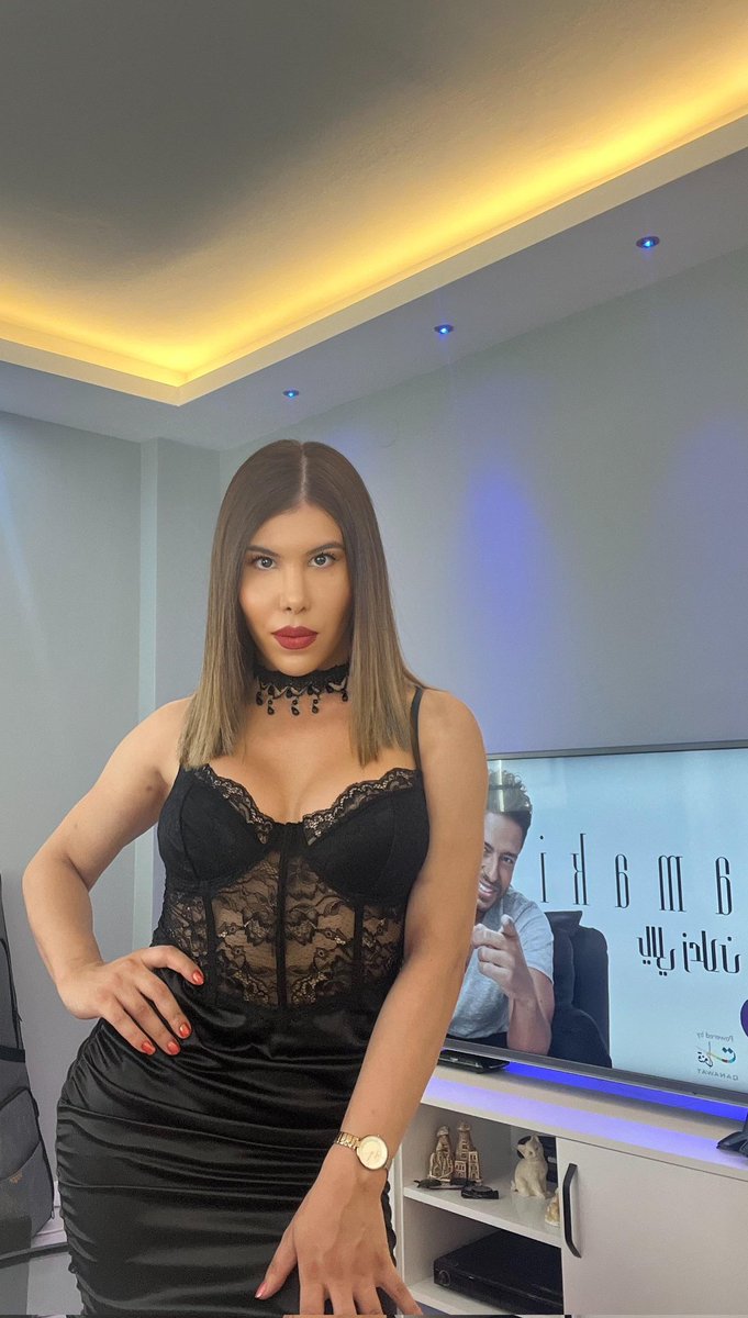 İnsan olmak başka iş, insanlık başka iş. 
#izmir #karşıyaka #bornova